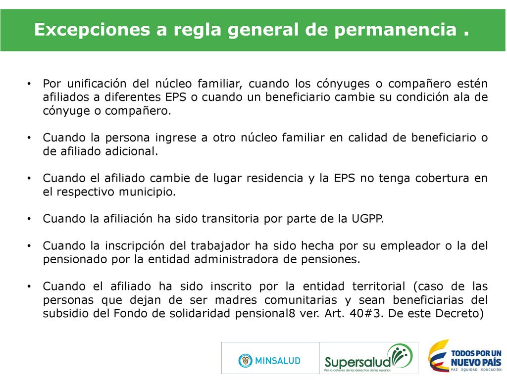 Decreto De De Diciembre De Ppt Descargar